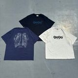 X-ray Bone Tee 