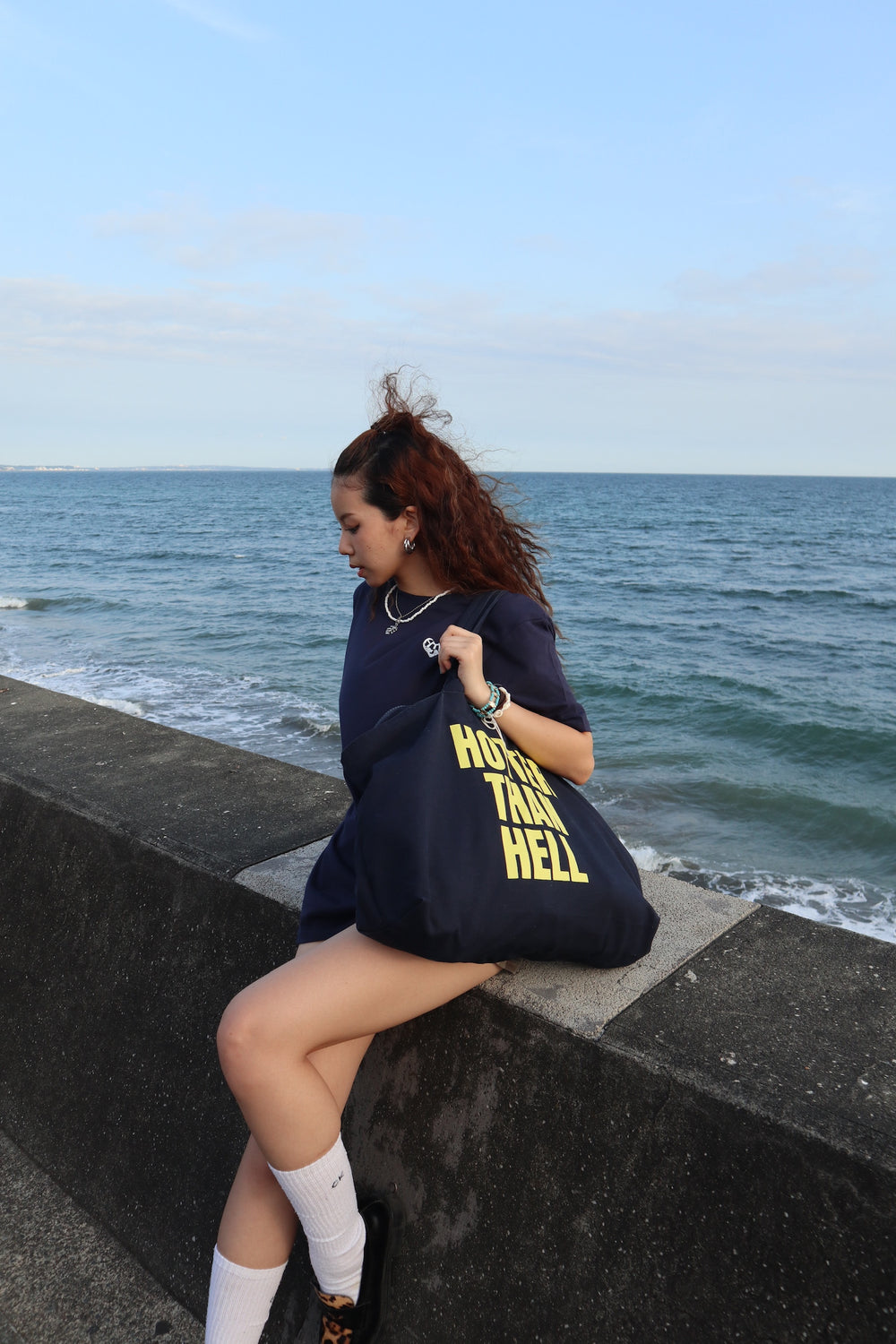 summer happy bag – YZ