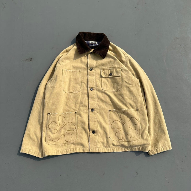 Vintage Like Hunting Jacket