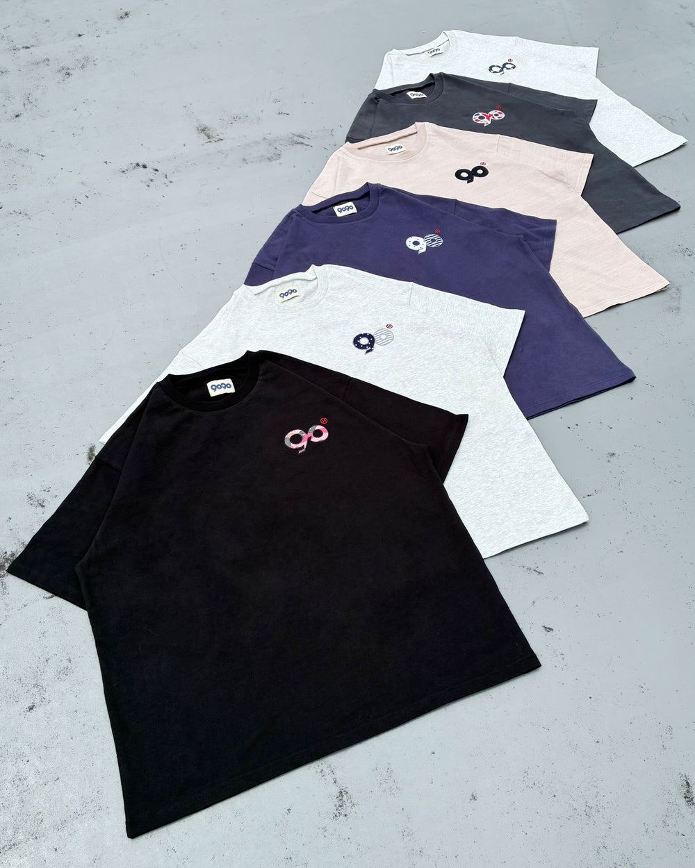 9090 OFFICIAL ONLINE STORE – YZ