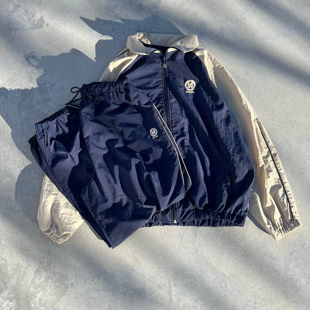 IMG_57212_1000x.heic?v=1726321176