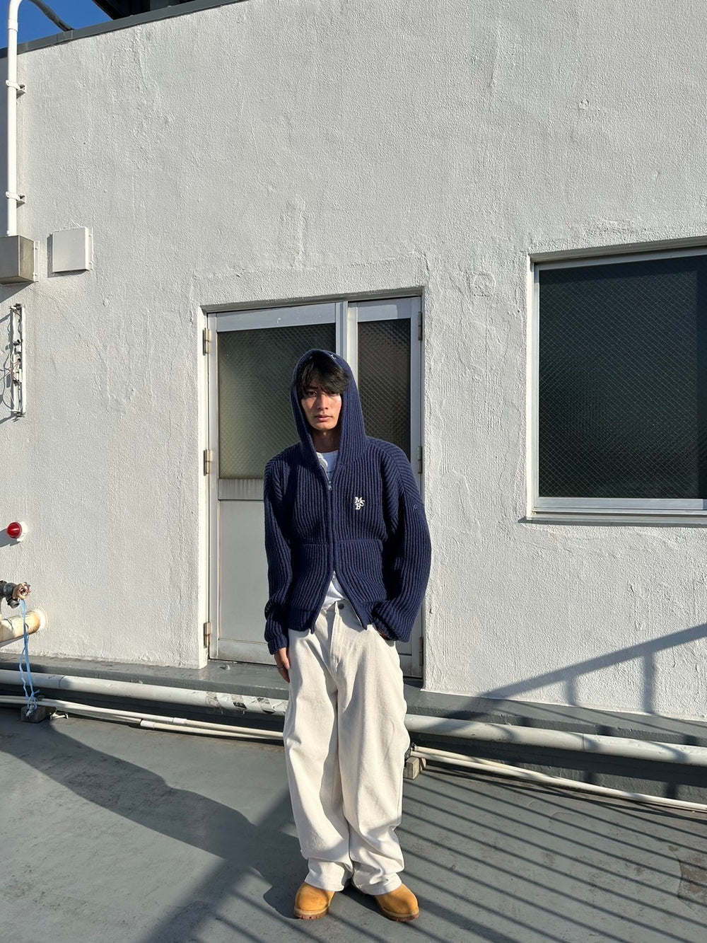 IMG_5728_af017e82-2440-477a-