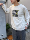 MSB Joker Crew Sweat
