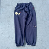 90 Logo Original Sweat Pants