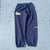 90 Logo Original Sweat Pants