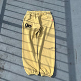 90 Logo Original Sweat Pants