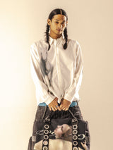 【9090×Kenshiro】Assorted Shirt