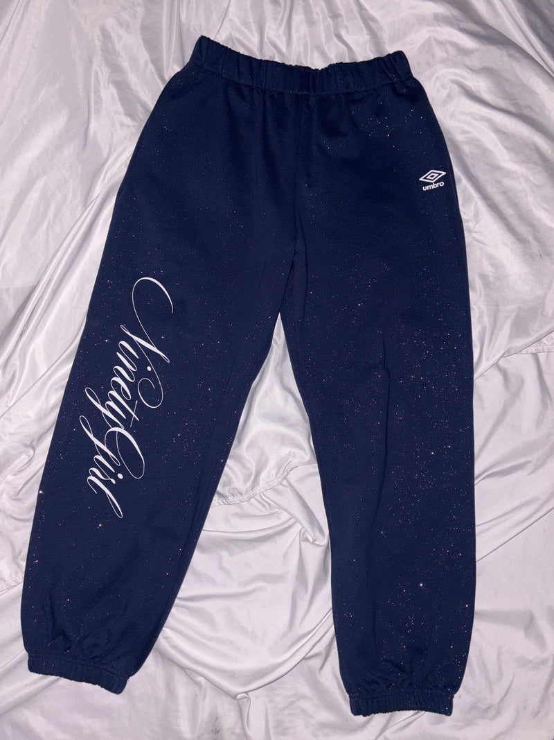 パンツ OG Logo Glitter Sweat Pants 9090girl 2025-04-1114.01.52_1000x.png?v
