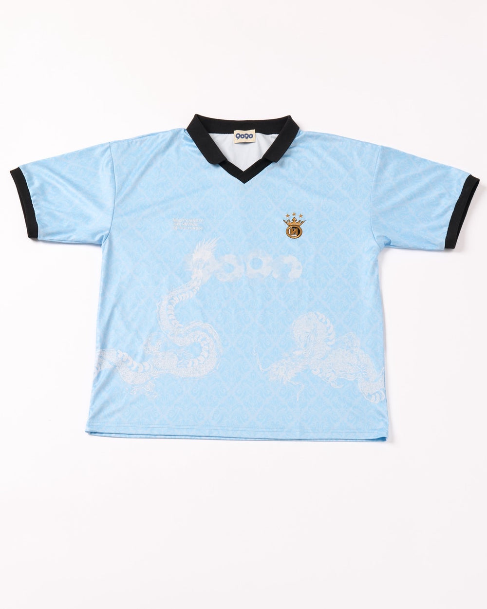 本日0時まで限定‼️SENTENCE × 9090 dragon jorts 本日0時まで限定‼️SENTENCE × 9090 dragon jorts