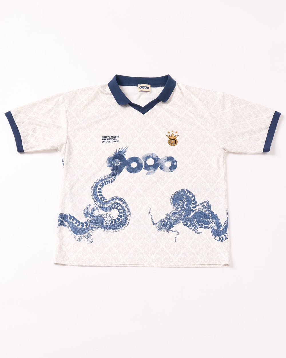 IMG_5887_623e8dbb-1ae5-4270-