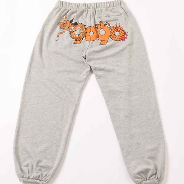 本日0時まで限定‼️SENTENCE × 9090 dragon jorts 本日0時まで限定‼️SENTENCE × 9090 dragon jorts