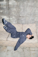 FILA × HTH sneakers