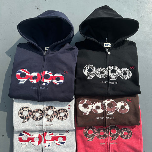 IMG_5894_600x600_crop_center.