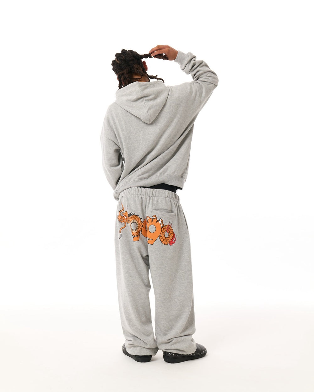 IMG_5911_22bed3a5-2016-4f12-