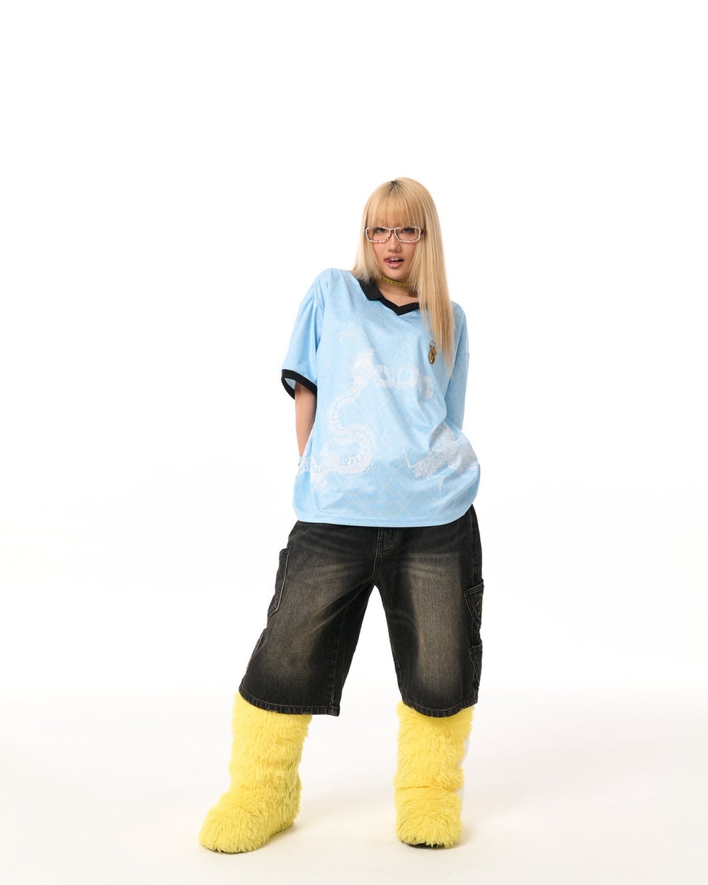 IMG_5912_29a85f28-2acb-4ac8-