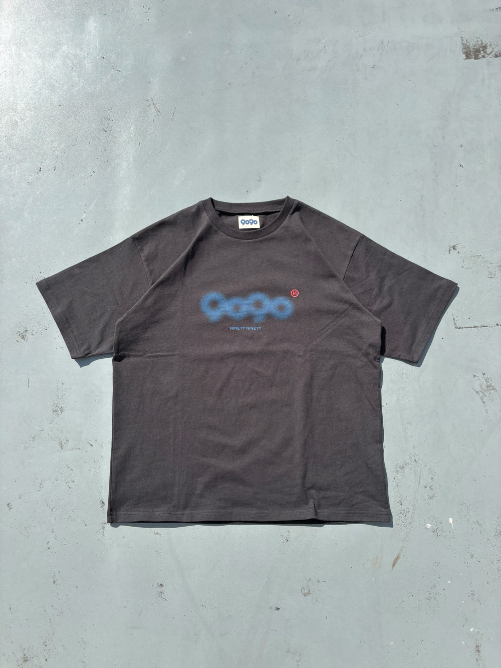 IMG_5929_75292808-d1ed-4db3-