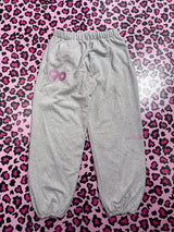 90 Logo Sweat Pants