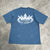 Motion King Logo Tee