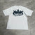 Motion King Logo Tee