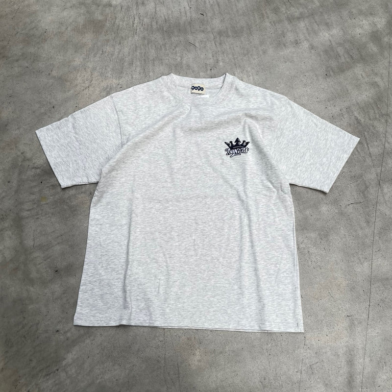 Motion King Logo Tee