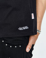 BW 2pack ss tee