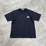 Motion King Logo Tee