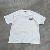 Motion King Logo Tee