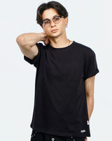 BW 2pack ss tee