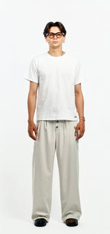 BW 2pack ss tee