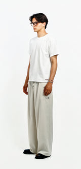 BW 2pack ss tee