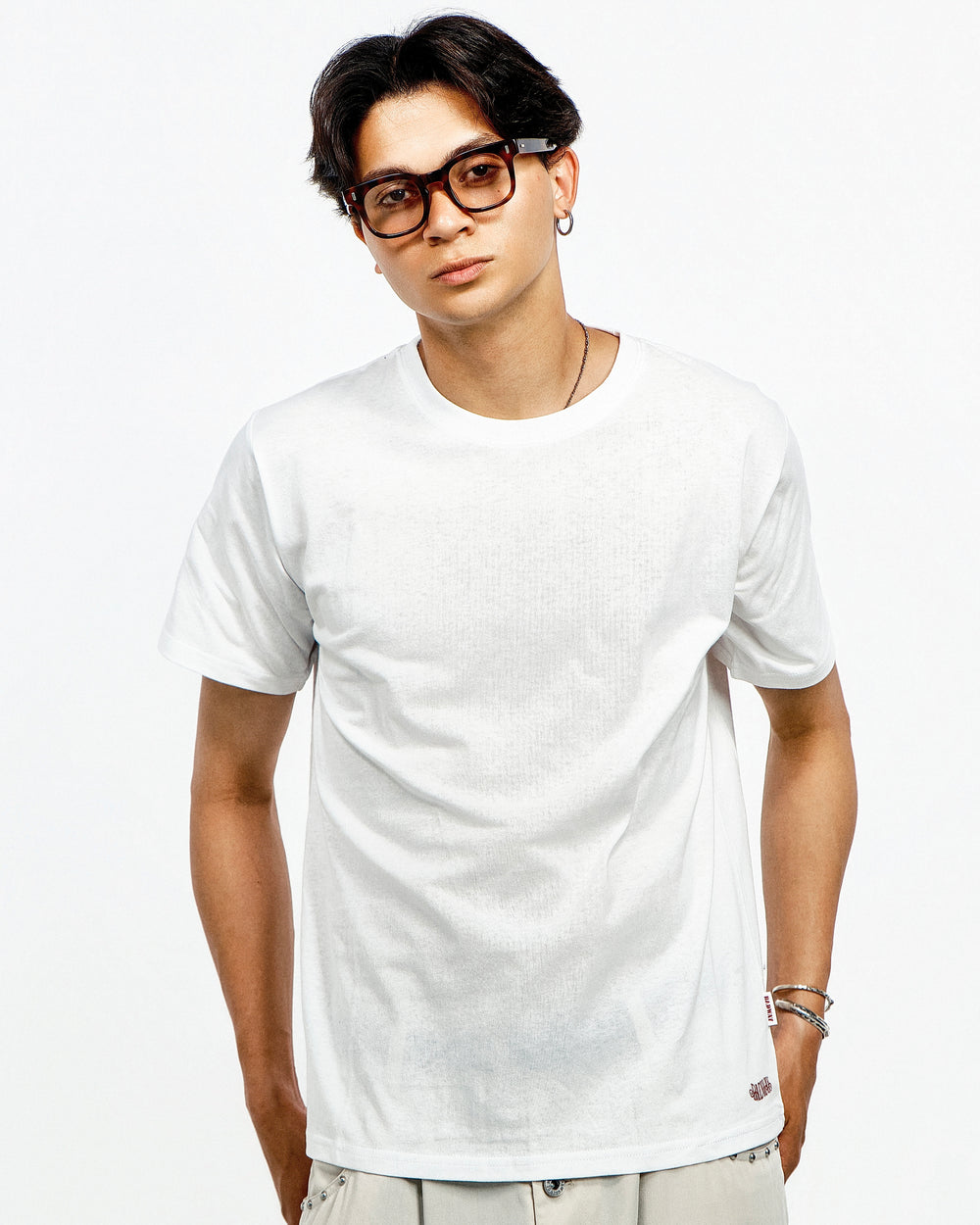BW 2pack ss tee – YZ