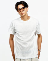 BW 2pack ss tee