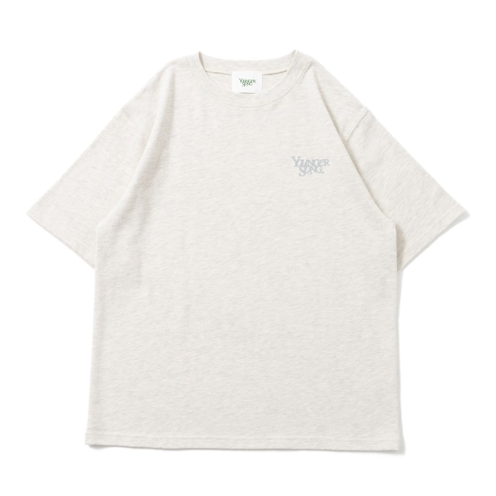 universal logo special pack – YZ