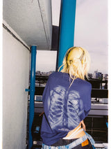 X-ray Bone Tee 