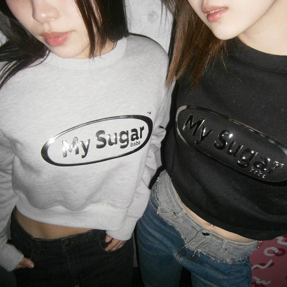 My Sugar Babe（MSB）OFFICIAL ONLINE STORE – YZ