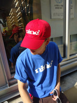 Ameba Logo Cap