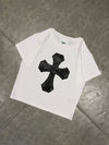 Rcross ss tee 