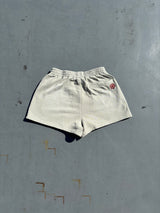 OG 로고 브리티시 마이크로 반바지 