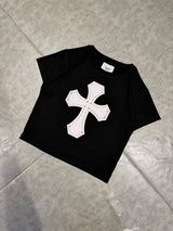 Rcross ss tee 