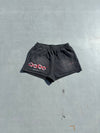 OG 로고 브리티시 마이크로 반바지 
