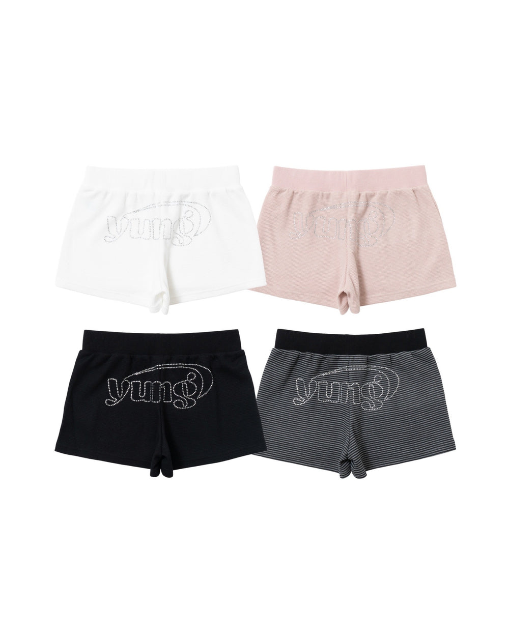 Younger Song OFFICIAL ONLINE STORE – YZ