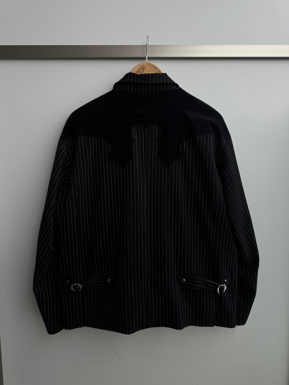 IMG_6288_a6684f7e-77c2-4073-