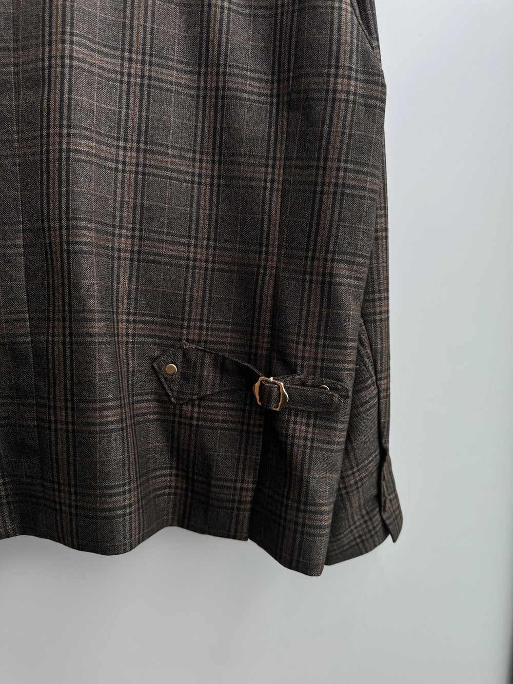 美品 ballsy brothers Western stripe setup 美品 ballsy brothers Western stripe setup - メルカリ