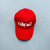 Ameba Logo Cap