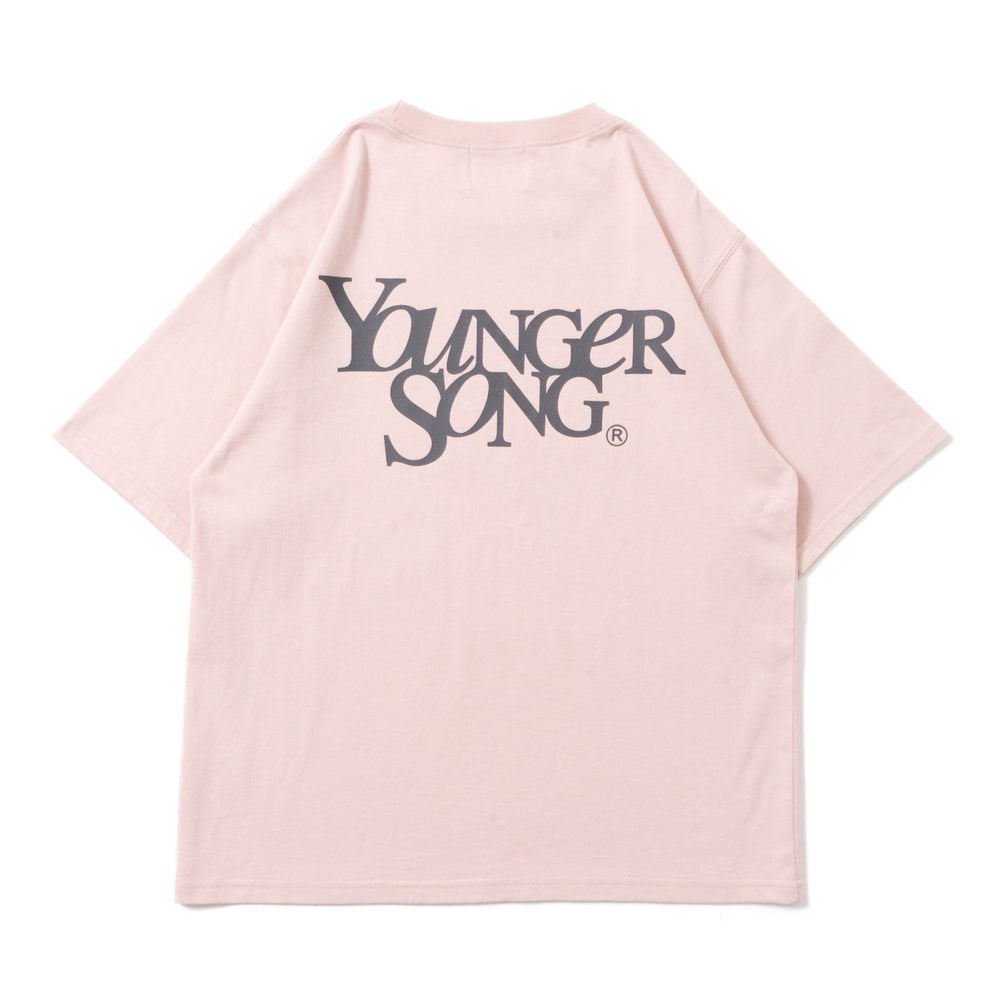 universal logo special pack – YZ