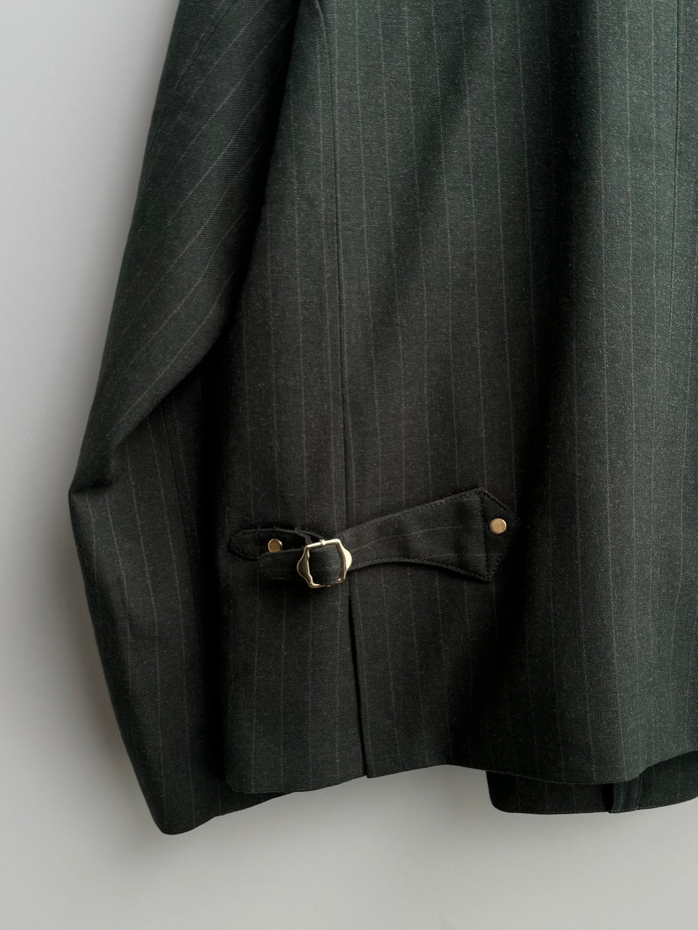 IMG_6305_2aaa8214-abe2-4473-