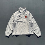 9090 × umbro Emblem Nylon Jacket