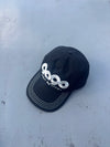 9090 Tokyo Cap 