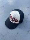 9090 Tokyo Cap 