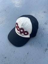 9090 Tokyo Cap 
